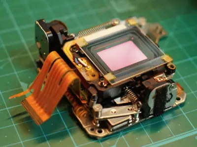 digital-aerochrome-thumbnail