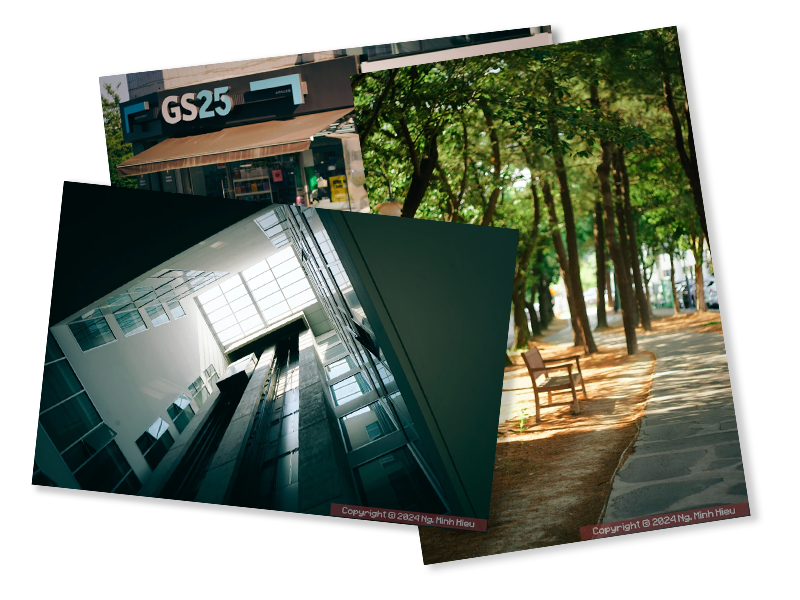 photography-thumbnail